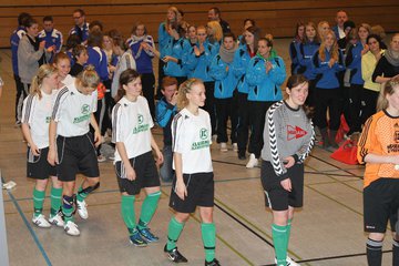 Bild 83 - Frauen Landesturnier
